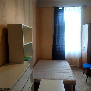 Оренда квартири поруч з ТРЦ Форум