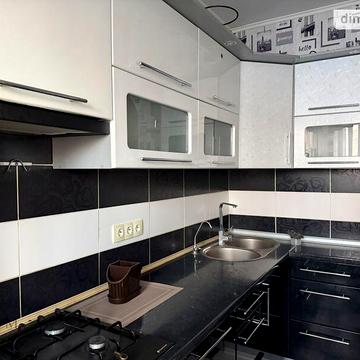 Продаж 1к Квартира Висока вулиця