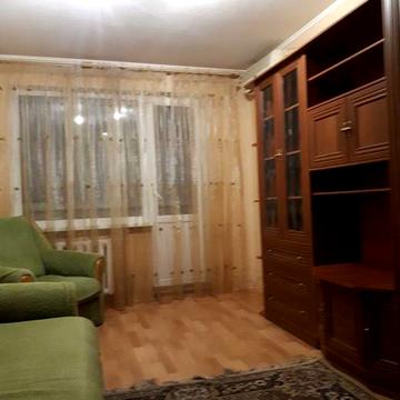 Оренда 1 кімнатної квартири