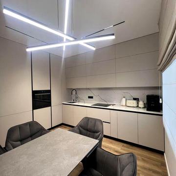 Оренда престижної квартири на ювілейному !