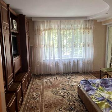 Здам в оренду 2-х кімнатну квартиру