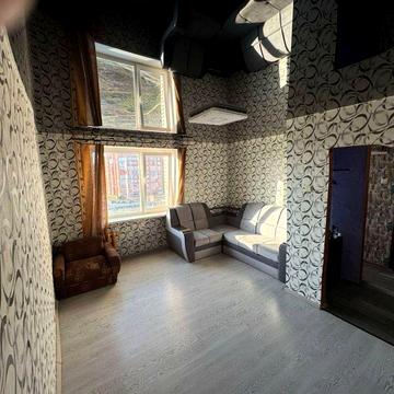 Аренда квартиры от собственника в соляных