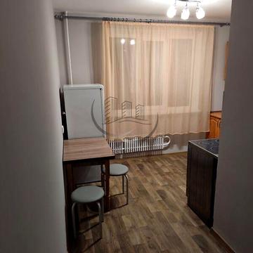 Довгострокова оренда 2к Квартира Роганська вулиця