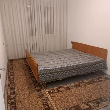 Сергія Скальда вул. (Комарова), 40