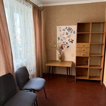 Оренда двокімнатної квартири