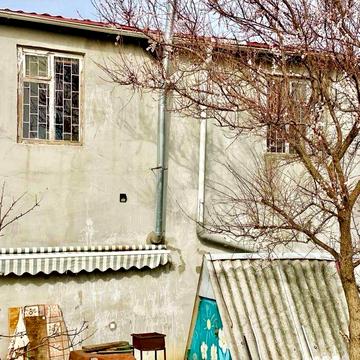 Продам дачу в Алтестово