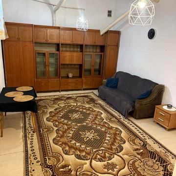 Оренда 2 кім квартири вул Золота