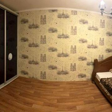 Сдам 2-х комнатную квартиру р-н Каравана