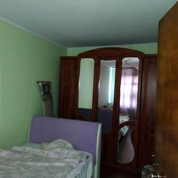 Продаю 2к Авангардная