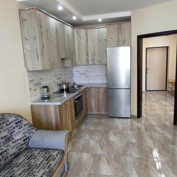 Бориса Антоненка-Давидовича вул., 22