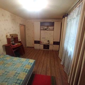 Сдам 2 -х ком.кв. Одесская 10 минут.Реально!