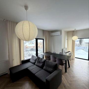 Оренда будинку 5 хв. від Чернівців від власника