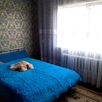 здам півбудинку двокімнатна на Валентина Лисиці