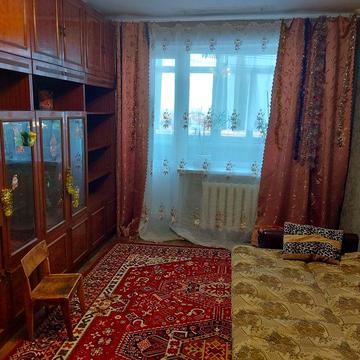 Здам 2 кімн. квартиру на Габдрахманова