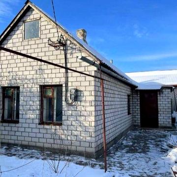 Здам будинок долгосрочная аренда