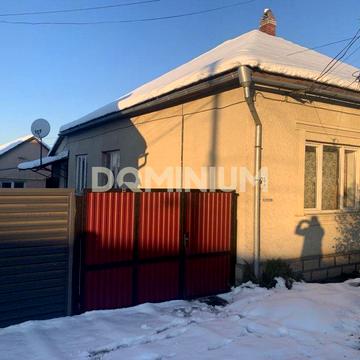 Продаж будинку в м. Виноградів, вул. Ардовецька