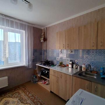 Здається 1 но кімната квартира рн Митниця