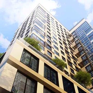 1 кімнатна квартира у розтермінування на 2 роки біля Велесу