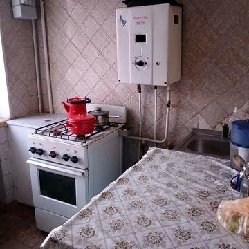 Здається  2х кімнатна квартира Шевченківський район можна  військовим