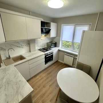 Оренда 2-кімн на Нивках Щербаківського  метро 10хв пішки