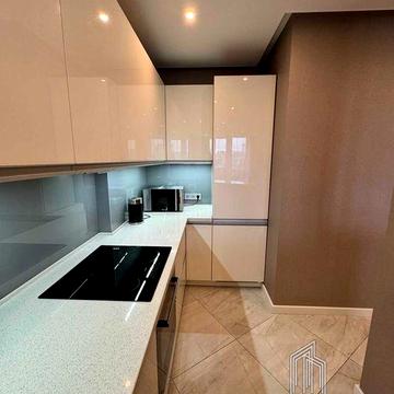 Продаж 2-х к.кв. ЖК Київська Венеція, Дніпровський р-н, Соборності, 30 ЖК Київська Венеція