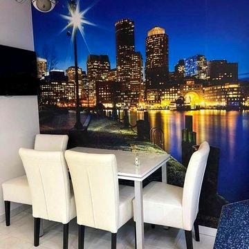 Оренда квартири на Франка в Луцьку