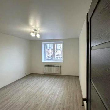 Продаж 2к Квартира Струтинської вулиця