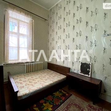 Продаж 2к Квартира Комсомольська вулиця