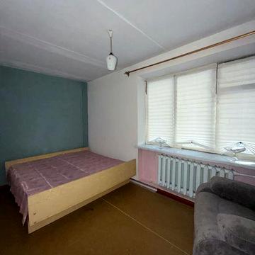 3кім квартира Зарічанська Меблі, техн Опалення завжди Можна з твариною