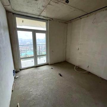 Продається 3 кімнатна новобудова ЖК Зоряний