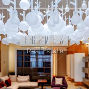 Перша здача вул Грушевського 9А Печерськ 3 спальні