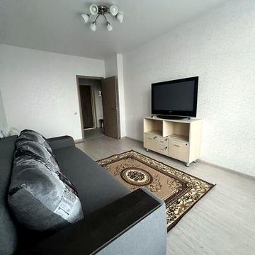 Сдам 1 комнатную квартиру в ЖК Одесские Традиции