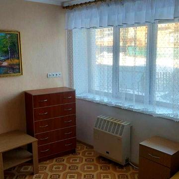 Продам 1-кімнатну квартиру в м.Корсунь-Шевченківський, Черкаська обл.