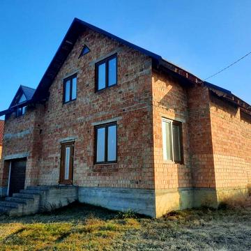 Продається Будинок