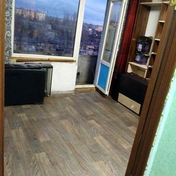 Однокімнатна квартира 173кв ЖК житлоком