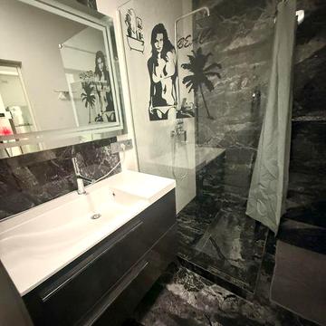 Оренда 2 кім квартири, пр Чорновола, Малинова, ЖК Глобус Меридіан