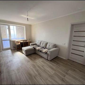 Продаж 2-х кім квартири 9/10 вул Океанівська 64