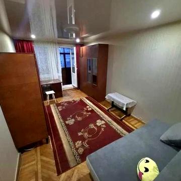 Продам 1-комнатную квартиру на Холодной Горе возле РОСТа(90227)