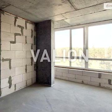 Продаж 3к Квартира Університетська (Карла Маркса) вулиця ЖК Green Side