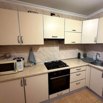 Продаж 1к Квартира Героїв Крут (Червоних Курсантів) вулиця