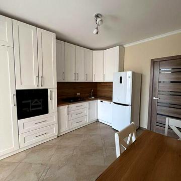 Довгострокова оренда 2к Квартира Яровиця вулиця ЖК Яровица