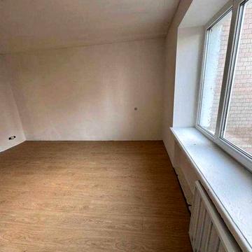 38116 Дубово 3к 70 м2