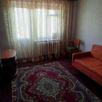 Продам квартиру в місті ЖК Парковий