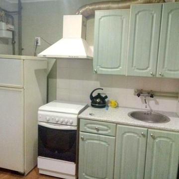 Сдам 2х ком.квартиру на Соцгороде.