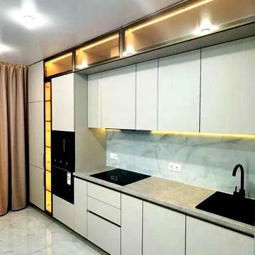 Продаж 1к Квартира Зелена вулиця