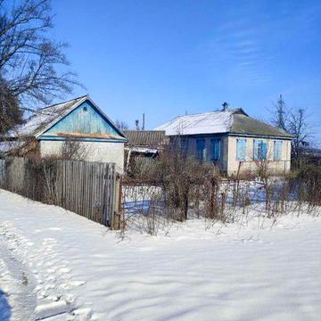 Продаж  будинку   Кременчук