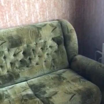 Михайла Лушпи просп., 42