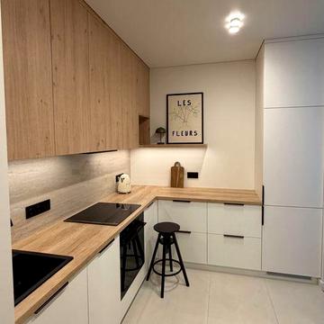 Студія ЖК Park Land ЖК Park Land