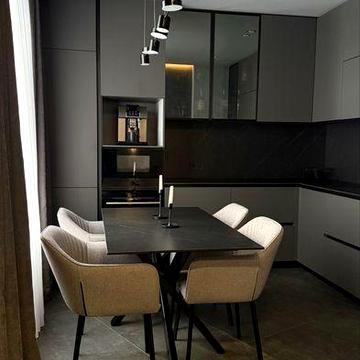 Продаж дворівневоі квартири ЖК Віденський