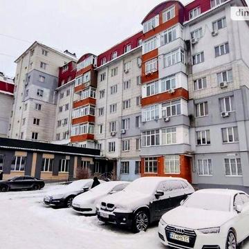 Довгострокова оренда 2к Квартира Гетьмана Сагайдачного (Червонофлотська) вулиця